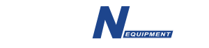 KeenCo Logo