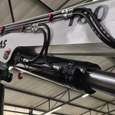 Atlas 180