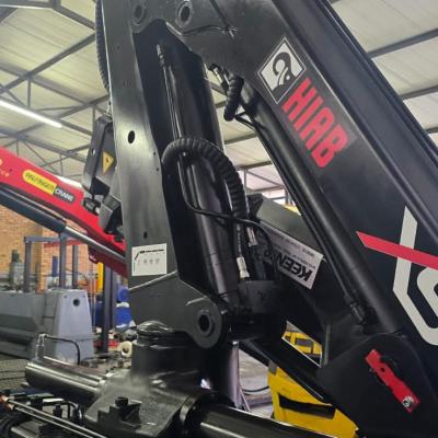Hiab 144