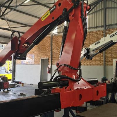 Palfinger PK13500