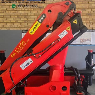 Palfinger PK13500