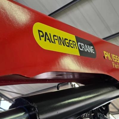 Palfinger PK15500